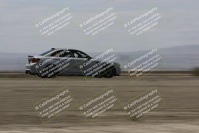 media/May-04-2025-BMW Club of San Diego (Sun) [[f50409f436]]/C group/Turn 7/